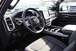 2022 Ram 1500 Crew Cab 4WD Pickup for sale #R6725A - photo 3