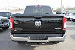 Used 2022 Ram 1500 Lone Star Crew Cab for sale #R6725A - photo 31