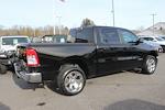 Used 2022 Ram 1500 Lone Star Crew Cab for sale #R6725A - photo 2