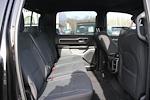 Used 2022 Ram 1500 Lone Star Crew Cab for sale #R6725A - photo 32