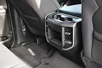 Used 2022 Ram 1500 Lone Star Crew Cab for sale #R6725A - photo 33