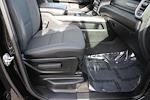 Used 2022 Ram 1500 Lone Star Crew Cab for sale #R6725A - photo 35