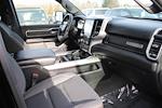 Used 2022 Ram 1500 Lone Star Crew Cab for sale #R6725A - photo 37