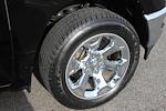 Used 2022 Ram 1500 Lone Star Crew Cab for sale #R6725A - photo 38