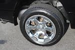 Used 2022 Ram 1500 Lone Star Crew Cab for sale #R6725A - photo 39