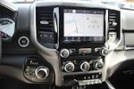 2022 Ram 1500 Crew Cab 4WD Pickup for sale #R6725A - photo 4