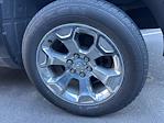 2022 Ram 1500 Crew Cab 4WD Pickup for sale #R6725A - photo 5