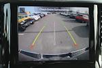 2022 Ram 1500 Crew Cab 4WD Pickup for sale #R6725A - photo 8