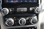 Used 2022 Ram 1500 Lone Star Crew Cab for sale #R6725A - photo 10