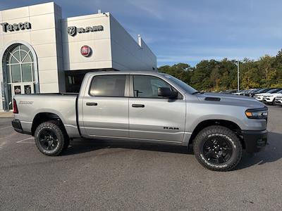 2026 Ram 1500 Crew Cab 4WD Pickup for sale #R6733 - photo 2