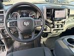 2026 Ram 1500 Crew Cab 4WD Pickup for sale #R6733 - photo 10