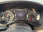 2026 Ram 1500 Crew Cab 4WD Pickup for sale #R6733 - photo 11