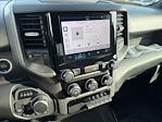 2026 Ram 1500 Crew Cab 4WD Pickup for sale #R6733 - photo 12