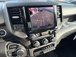 2026 Ram 1500 Crew Cab 4WD Pickup for sale #R6733 - photo 13