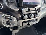 2026 Ram 1500 Crew Cab 4WD Pickup for sale #R6733 - photo 14