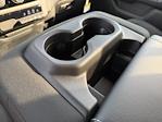 2026 Ram 1500 Crew Cab 4WD Pickup for sale #R6733 - photo 15