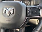 2026 Ram 1500 Crew Cab 4WD Pickup for sale #R6733 - photo 16