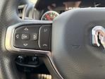 2026 Ram 1500 Crew Cab 4WD Pickup for sale #R6733 - photo 17