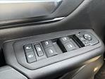 2026 Ram 1500 Crew Cab 4WD Pickup for sale #R6733 - photo 18