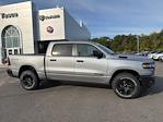 2026 Ram 1500 Crew Cab 4WD Pickup for sale #R6733 - photo 2