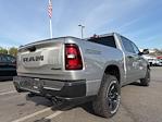2026 Ram 1500 Crew Cab 4WD Pickup for sale #R6733 - photo 3