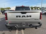 2026 Ram 1500 Crew Cab 4WD Pickup for sale #R6733 - photo 4