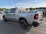 2026 Ram 1500 Crew Cab 4WD Pickup for sale #R6733 - photo 5
