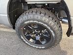 2026 Ram 1500 Crew Cab 4WD Pickup for sale #R6733 - photo 6