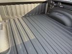 2026 Ram 1500 Crew Cab 4WD Pickup for sale #R6733 - photo 7