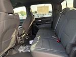 2026 Ram 1500 Crew Cab 4WD Pickup for sale #R6733 - photo 8