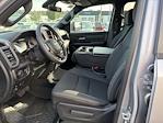 2026 Ram 1500 Crew Cab 4WD Pickup for sale #R6733 - photo 9