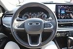 Used 2022 Jeep Compass Limited for sale #R6738A - photo 15