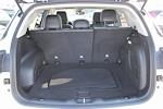 Used 2022 Jeep Compass Limited for sale #R6738A - photo 28