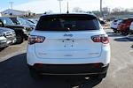 Used 2022 Jeep Compass Limited for sale #R6738A - photo 30