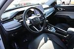 Used 2022 Jeep Compass Limited for sale #R6738A - photo 4