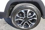 Used 2022 Jeep Compass Limited for sale #R6738A - photo 37