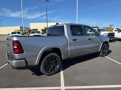 2026 Ram 1500 Crew Cab 4WD Pickup for sale #R6740 - photo 2