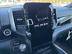 2026 Ram 1500 Crew Cab 4WD Pickup for sale #R6740 - photo 16