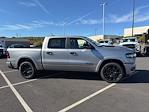 2026 Ram 1500 Crew Cab 4WD Pickup for sale #R6740 - photo 3