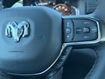 2026 Ram 1500 Crew Cab 4WD Pickup for sale #R6740 - photo 20
