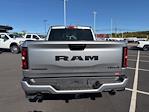 2026 Ram 1500 Crew Cab 4WD Pickup for sale #R6740 - photo 4