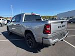 2026 Ram 1500 Crew Cab 4WD Pickup for sale #R6740 - photo 5