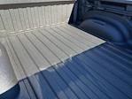 2026 Ram 1500 Crew Cab 4WD Pickup for sale #R6740 - photo 7