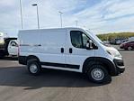 New 2026 Ram ProMaster 1500 Standard Roof Empty Cargo Van for sale #R6743 - photo 3