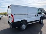 New 2026 Ram ProMaster 1500 Standard Roof Empty Cargo Van for sale #R6743 - photo 4