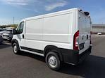 New 2026 Ram ProMaster 1500 Standard Roof Empty Cargo Van for sale #R6743 - photo 6