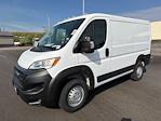 New 2026 Ram ProMaster 1500 Standard Roof Empty Cargo Van for sale #R6743 - photo 8