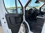 New 2026 Ram ProMaster 1500 Standard Roof Empty Cargo Van for sale #R6743 - photo 10