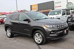 2022 Jeep Compass 4WD SUV for sale #R6745A - photo 1