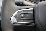 2022 Jeep Compass 4WD SUV for sale #R6745A - photo 14